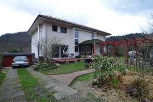 Exklusives Villenanwesen in ruhiger Lage – Bergstraße (Kreis) – Vorschaubild 3