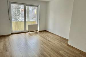 Ruhig gelegene 3-Zimmer-Wohnung mit 2 Balkonen und TG-Stellplatz im begehrten Blasewitz – Wägnerstraße 13a, 1309 Blasewitz (Stadtteil), Dresden – Vorschaubild 8