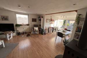 Rendite 4% ! Mehrfamilienhaus mit 4 Wohnungen und Balkonen, Dachterrasse in Regensburg Südost – Die vollständige Adresse der Immobilie erhältst du vom Anbieter., 93053 Kasernenviertel, Regensburg – Vorschaubild 18
