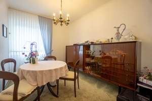 PROVISONSFREI für den Käufer! Attraktive 87m² Wohnfläche mit Aussicht und Garage auf der Fichtenhöhe – Die vollständige Adresse der Immobilie erhältst du vom Anbieter., 42855 Neuenkamp, Remscheid – Vorschaubild 8