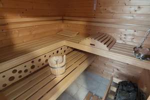 Erstbezug nach Modernisierung und Renovierung Reihenmittelhaus mit Sauna in Wetter  – Am Wilshause 18, 58300 Wetter (Ruhr) – Vorschaubild 27
