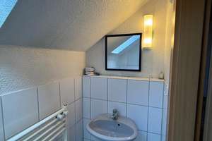 Geräumige 4,5-Zimmer-Wohnung mit Garten und Einbauküche in Gladbeck – Kirchhellener Str. 38, 45966 Gladbeck – Vorschaubild 13