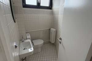 Stilvoll saniert: 3,5-Zimmer-Wohnung in Köln-Mülheim – Wiener Platz 2, 51065 Mülheim (Ortsteil), Köln – Vorschaubild 8