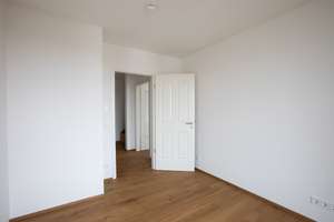 Helle, lichtdurchflutete 3-Zimmer Wohnung mit Ausblick ins Grüne – Martha-Näbauer-Platz 12, 80997 Allach, München – Vorschaubild 7