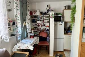 Property thumbnail 15