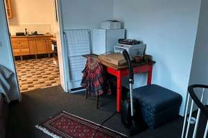 Modernisiertes Wohn-und Geschäftshaus mit solider Rendite – Die vollständige Adresse der Immobilie erhältst du vom Anbieter., 48565 Steinfurt – Vorschaubild 14