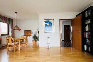 Einfamilienhaus mit Wintergarten, Bachlauf und ausgebautem Dachgeschoss – Hameln-Pyrmont (Kreis) – Vorschaubild 12