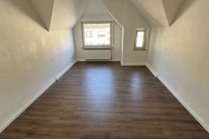 Renoviertes 3-Zimmer-Dachgeschossapartment in Hagen-Boele – Die vollständige Adresse der Immobilie erhältst du vom Anbieter., 58099 Boele, Hagen – Vorschaubild 4