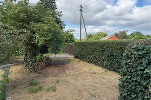 Reihenhaus mit parkähnlichem Garten und Carport in der Südstadt Braunschweigs – Sandgrubenweg 60, 38126 Südstadt-Rautheim-Mascherode, Braunschweig – Vorschaubild 6