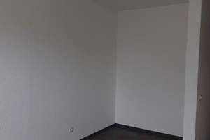 NEU: 1 Zimmerwohnung prov.frei, zentral, ab sofort in BOT-Fuhlenbrock zu vermieten! – Im Fuhlenbrock 152, 46242 Fuhlenbrock, Bottrop – Vorschaubild 3