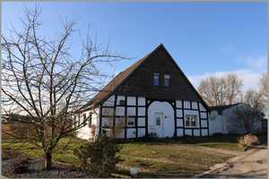 Kotten in Alleinlage vor den Toren von Enger – Herford (Kreis) – Vorschaubild 1
