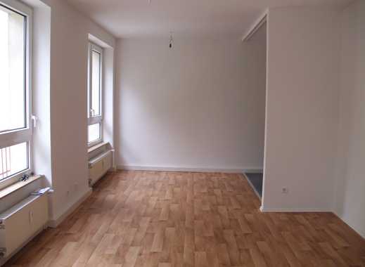 Single wohnung wuppertal barmen