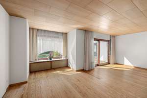 Familienfreundliches Zuhause - viel Platz, viel Licht, viel Potenzial – Die vollständige Adresse der Immobilie erhältst du vom Anbieter., 22359 Volksdorf, Hamburg – Vorschaubild 3