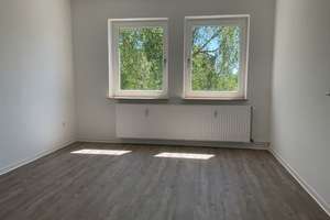 Willkommen Zuhause: ansprechende 4-Zimmer-Wohnung – Haltenhoffstr. 206, 30419 Herrenhausen, Hannover – Vorschaubild 3