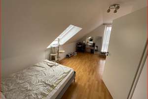 ** Wünsche gehen in Erfüllung ** – Die vollständige Adresse der Immobilie erhältst du vom Anbieter., 47167 Obermarxloh, Duisburg – Vorschaubild 29