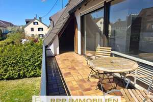 Großzügiges Familienhaus mit vielseitigen Möglichkeiten in ruhiger Lage von Lohhof – Die vollständige Adresse der Immobilie erhältst du vom Anbieter., 85716 Unterschleißheim – Vorschaubild 10