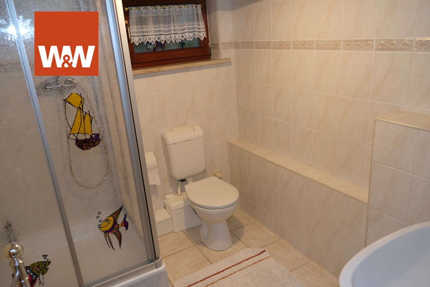 Immobilie in Augustusburg - Haus sucht glückliche Familie - Bild 5