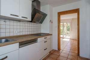 Freistehendes Einfamilienhaus mit Garten, Nahwärme und guter Anbindung in Gottmadingen-Ebringen – 78244 Gottmadingen – Vorschaubild 12