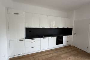 Haus in Aachen-Eilendorf – Rödgener Straße 70, 52080 Eilendorf, Aachen – Vorschaubild 9