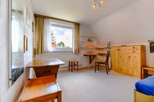 Einfamilienhaus inkl.zusätzlichem Baugrundstück – Die vollständige Adresse der Immobilie erhältst du vom Anbieter., 24147 Elmschenhagen, Kiel – Vorschaubild 18
