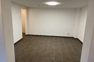 Keller/Souterrainwohnung in HB-Findorff – Lilienthaler Str. 44, 28215 Findorff-Bürgerweide, Bremen – Vorschaubild 8