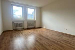 Gemütliche 3-Zimmer-Etagenwohnung in ruhiger, aber dennoch zentraler Lage. – Die vollständige Adresse der Immobilie erhältst du vom Anbieter., 81671 Echarding, München – Vorschaubild 6
