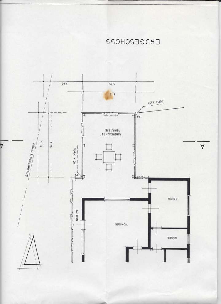 Grundriss_Dachterrasse