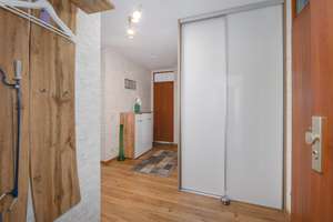 Die Alternative zur Miete oder auch als Kapitalanlage ideal! – Die vollständige Adresse der Immobilie erhältst du vom Anbieter., 75180 Sonnenhof, Pforzheim – Vorschaubild 10