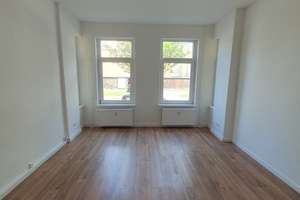 Viel Platz in Uninähe! – 39106 Alte Neustadt, Magdeburg – Vorschaubild 10