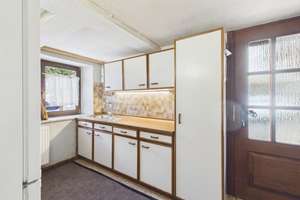 Häuschen in der Südeifel, ideal als Ferienhaus oder Festwohnsitz – Die vollständige Adresse der Immobilie erhältst du vom Anbieter., 54675 Lahr – Vorschaubild 6