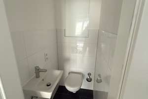Kernsanierte schöne 3-Zimmer Wohnung – Hüttenstraße 51, 52068 Rothe Erde, Aachen – Vorschaubild 5