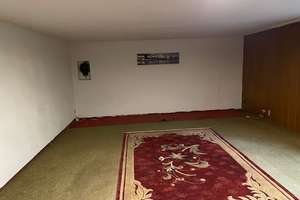 Modernisierter Bungalow  mit ELW und großem Garten  in  Topwohnlage – Die vollständige Adresse der Immobilie erhältst du vom Anbieter., 65795 Hattersheim am Main – Vorschaubild 12