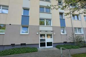 Wohn(t)raum: interessante 2-Zimmer-Wohnung – Hegemannsfeld 7, 45327 Katernberg, Essen – Vorschaubild 1