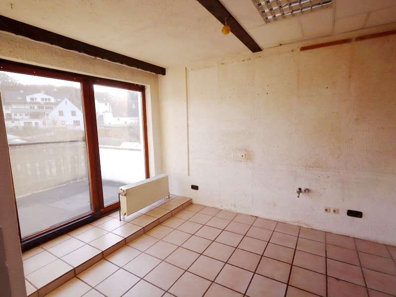 Immobilie in Offenbach-Hundheim - Charmantes Zuhause mit Wohlfühlfaktor - Bild 1