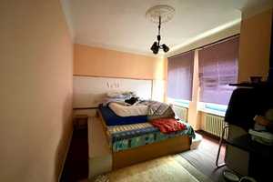 3Z Wohnung mit Balkon am Tempelhofer Feld als Kapitalanlage – Leinestraße 20, 12049 Berlin – Vorschaubild 8