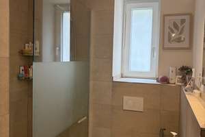 Wohnung: 2-Zimmer-Wohnung in Düsseldorf-Oberbilk – 40227 Oberbilk, Düsseldorf – Vorschaubild 10