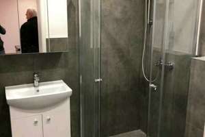 Gepflegtes 1-Zimmer-Apartment in Dortmund – Baeumerstraße 10, 44141 Westfalendamm, Dortmund – Vorschaubild 2