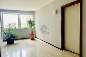 IHR NEUES ZUHAUSE IN FALLERSLEBEN – HELLE 3-ZIMMER-WOHNUNG MIT VIEL PLATZ UND BALKON – Die vollständige Adresse der Immobilie erhältst du vom Anbieter., 38442 Fallersleben, Wolfsburg – Vorschaubild 3