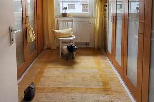 Reiheneckhaus in Nürnberg Ziegelstein in begehrter Lage – Die vollständige Adresse der Immobilie erhältst du vom Anbieter., 90411 Ziegelstein, Nürnberg – Vorschaubild 18