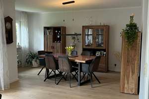 Gepflegter Bungalow fast zum Grundstückspreis in Trautheim – Die vollständige Adresse der Immobilie erhältst du vom Anbieter., 64367 Mühltal – Vorschaubild 5