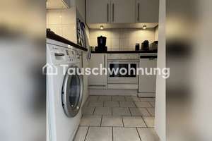 Tauschwohnung: Tausche 2 ZW in Alt-Schwabing gegen 3+ ZW – Die vollständige Adresse der Immobilie erhältst du vom Anbieter., 80802 Münchner Freiheit, München – Vorschaubild 6