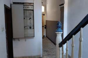 ORTS***4-Fam.-Haus - Sanierung erforderlich – Die vollständige Adresse der Immobilie erhältst du vom Anbieter., 47137 Mittelmeiderich, Duisburg – Vorschaubild 3