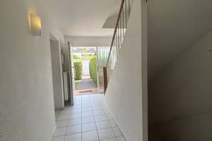 Provisionsfrei: Reihenmittelhaus mit 6 Zimmern in Stuttgart Plieningen – Gerstenstraße 43, 70599 Plieningen (Ortsteil), Stuttgart – Vorschaubild 14