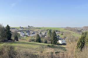 Repräsentativer Fachwerkschatz im Bergischen Land – Kölner Str. 352, 51515 Kürten – Vorschaubild 3
