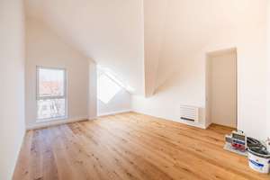 Erstbezug nah Reuterkiez: Exklusive Penthousewohnungen mit Charakter – Die vollständige Adresse der Immobilie erhältst du vom Anbieter., 12043 Neukölln (Ortsteil), Berlin – Vorschaubild 4