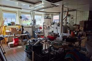 Ein Haus mit vielen Möglichkeiten:Wohnen, Gewerbe &viel Platz für Ihre Visionen, sowie eine große – Die vollständige Adresse der Immobilie erhältst du vom Anbieter., 38444 Heiligendorf, Wolfsburg – Vorschaubild 15