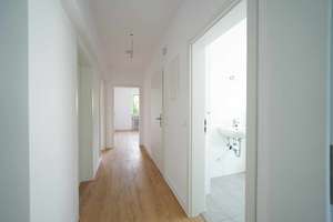 3-Zimmerwohnung mit kleinem Westbalkon – Die vollständige Adresse der Immobilie erhältst du vom Anbieter., 50858 Weiden, Köln – Vorschaubild 11