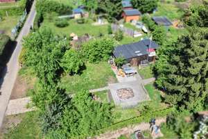 Ob Hofreite oder Anlage - Großer Hof mit vielen Nutzungsmöglichkeiten und Wohnungen – Die vollständige Adresse der Immobilie erhältst du vom Anbieter., 61200 Wölfersheim – Vorschaubild 22