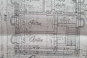 Haus ( ca. 120 m² ) am S-Bahnhof Kaulsdorf, inkl. Parkplätze – Die vollständige Adresse der Immobilie erhältst du vom Anbieter., 12621 Kaulsdorf, Berlin – Vorschaubild 16