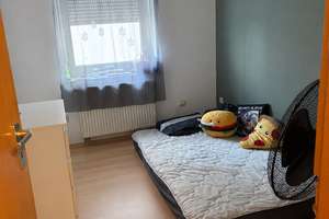 4,5-Zimmer-Wohnung mit großem Balkon in Heilbronn, zentrumsnah – frei ab 01.09.2026 – Rosenbergstraße 19, 74072 Heilbronn, Heilbronn – Vorschaubild 8